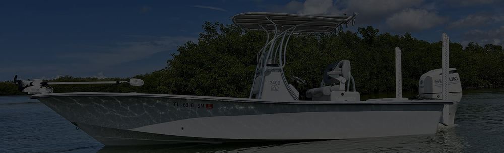 Cross Em Off Charters anglers and catches, Bonita Springs FL